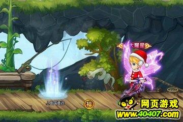 俄紧急情况部：阿富汗北部飞机坠毁事故中有2名俄公民遇难