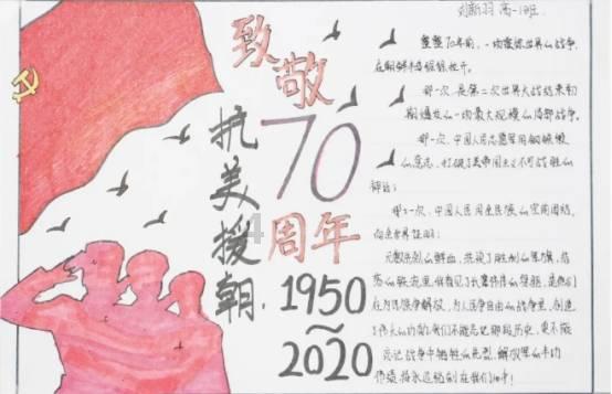 埃琳娜房间清洁