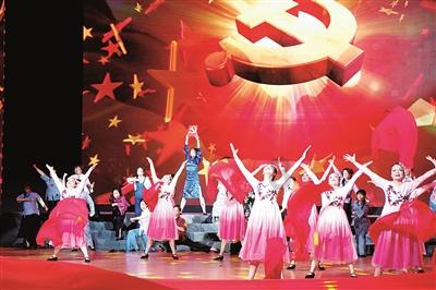 超三国无双3