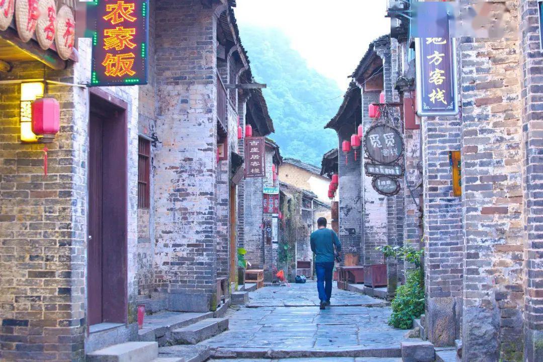 古墓丽影9